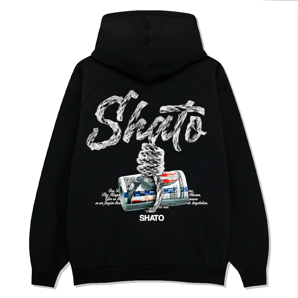 Buzo Eleven - Image 2