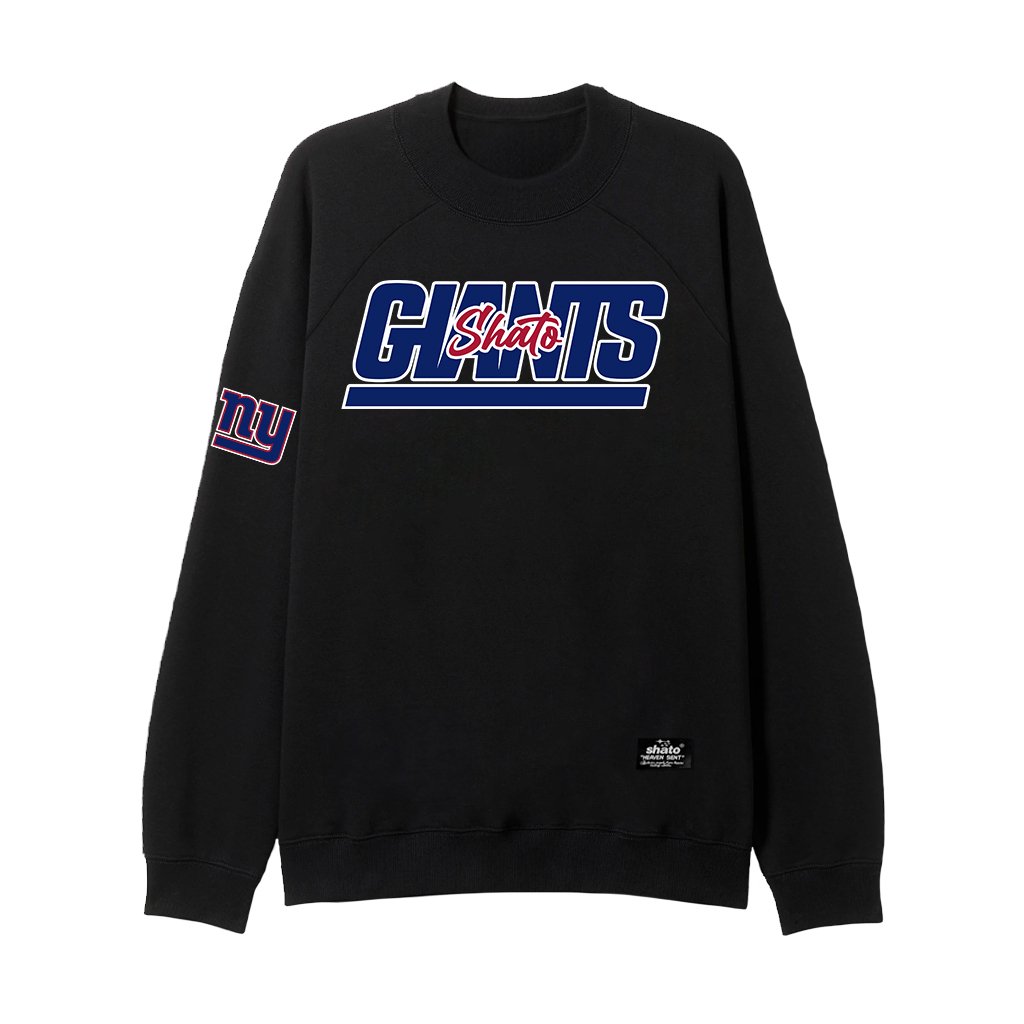 Buzo Giants - Image 2