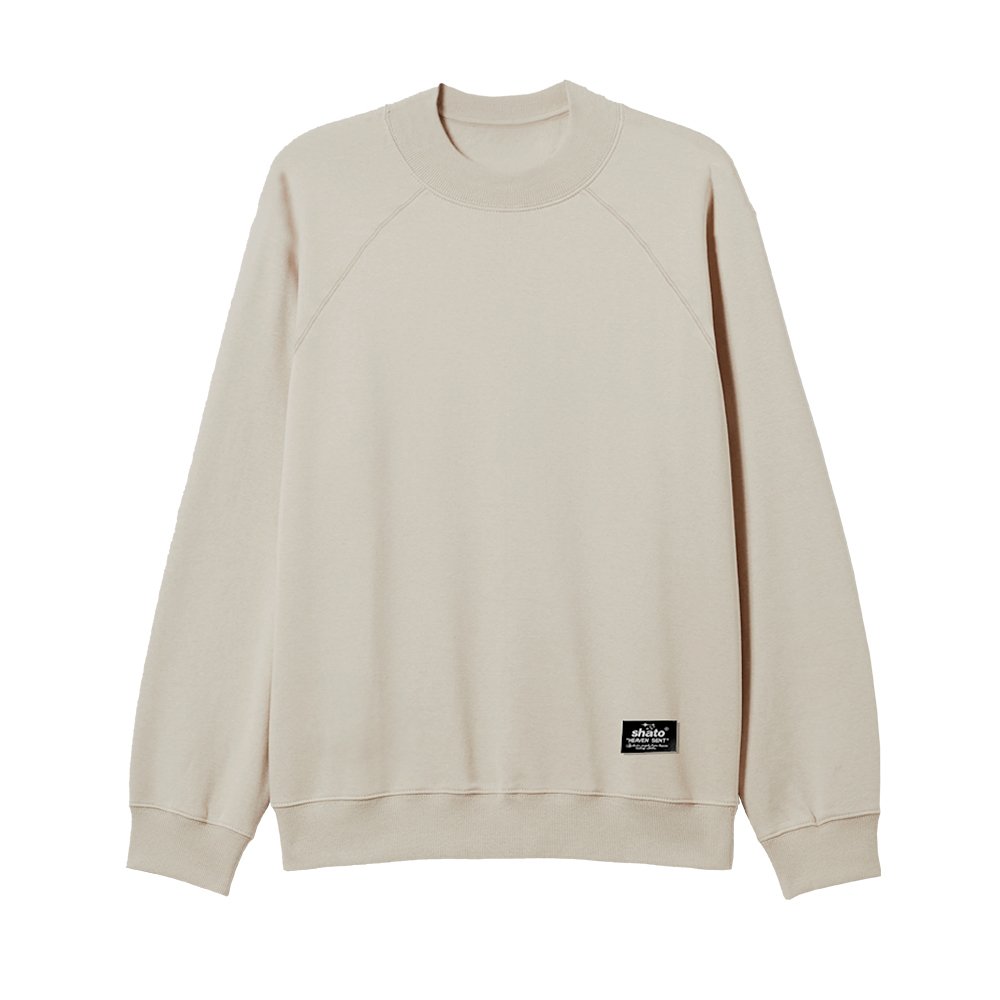 Buzo Classic - Image 3