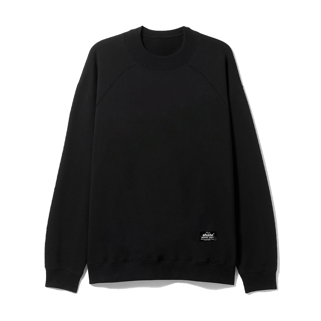 Buzo Classic - Image 2