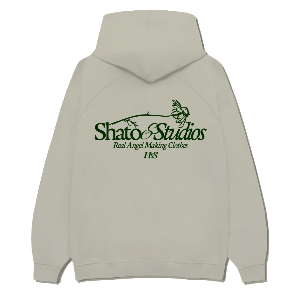 Buzo Flowers - Image 2