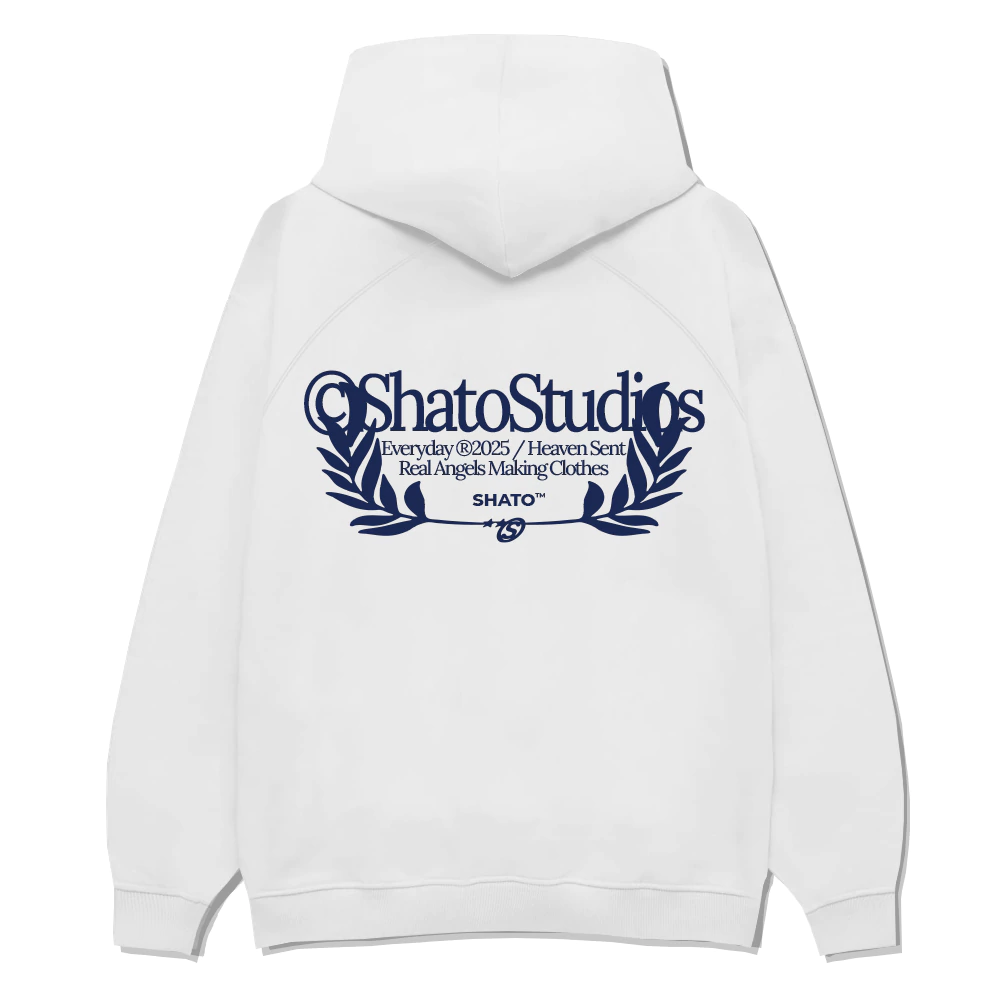 Buzo Glory - Image 2