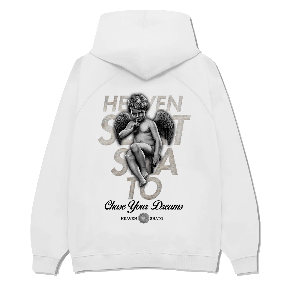 Buzo Dark Angels - Image 2