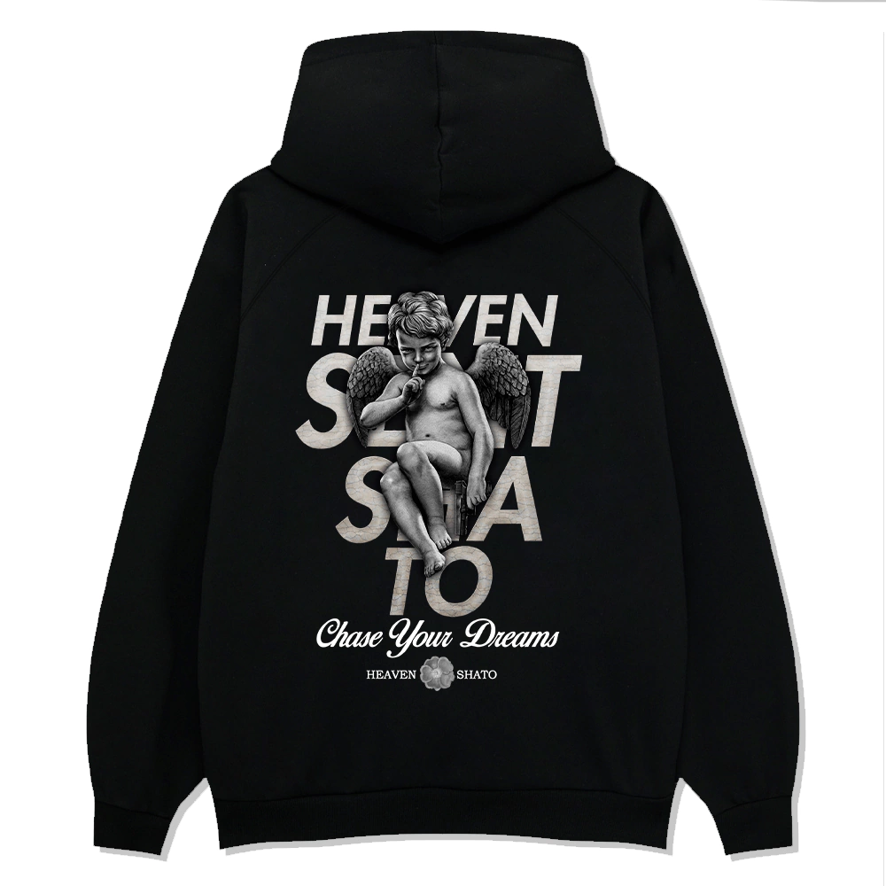 Buzo Dark Angels - Image 4