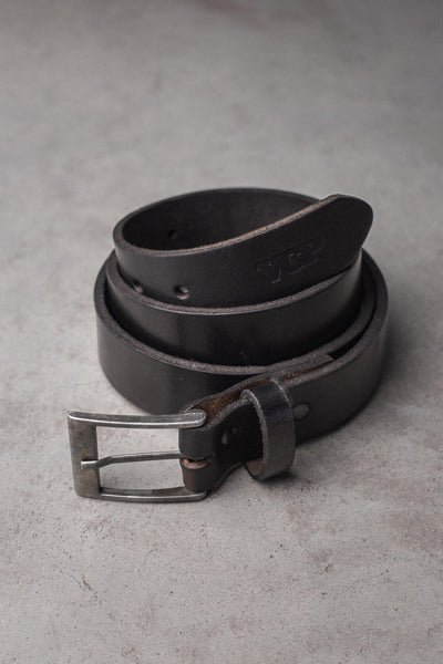 Cinto CLASSIC - Image 3