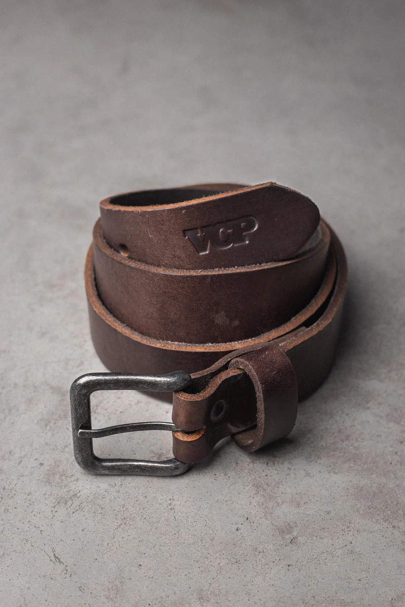 Cinto CLASSIC - Image 2