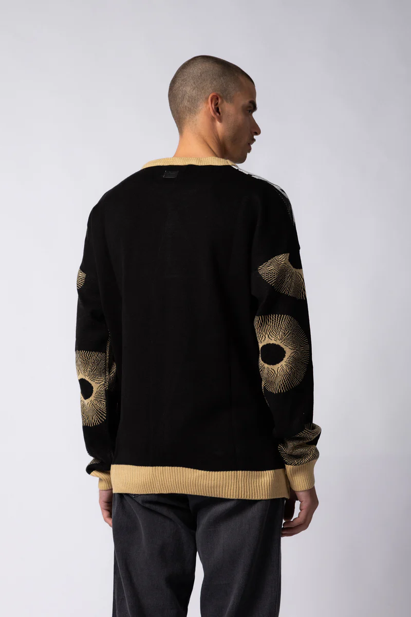 Sweater FELINO - Image 2