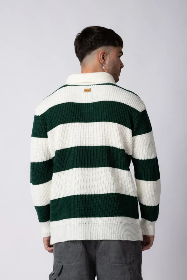 Sweater ATLETHIC