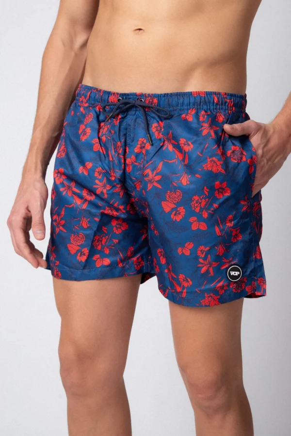 Traje de baño STIGMA