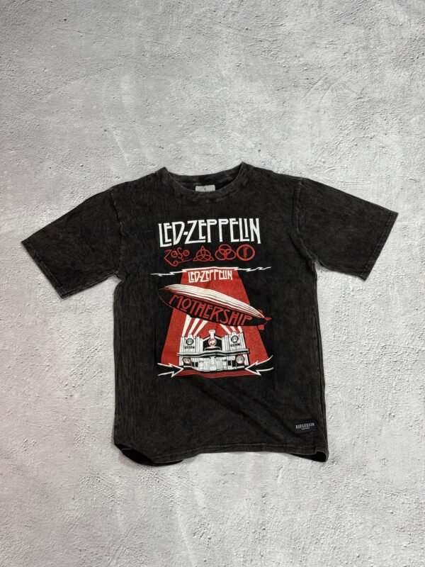 Remera LED ZEPPELIN