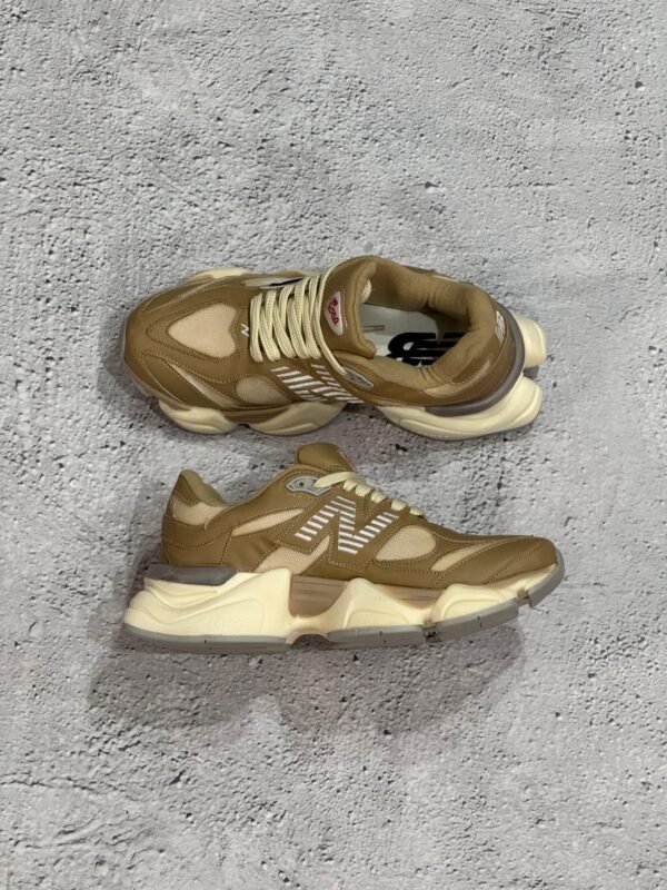 Zapatilla NEW BALANCE