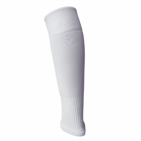 Medias sin pie clasico