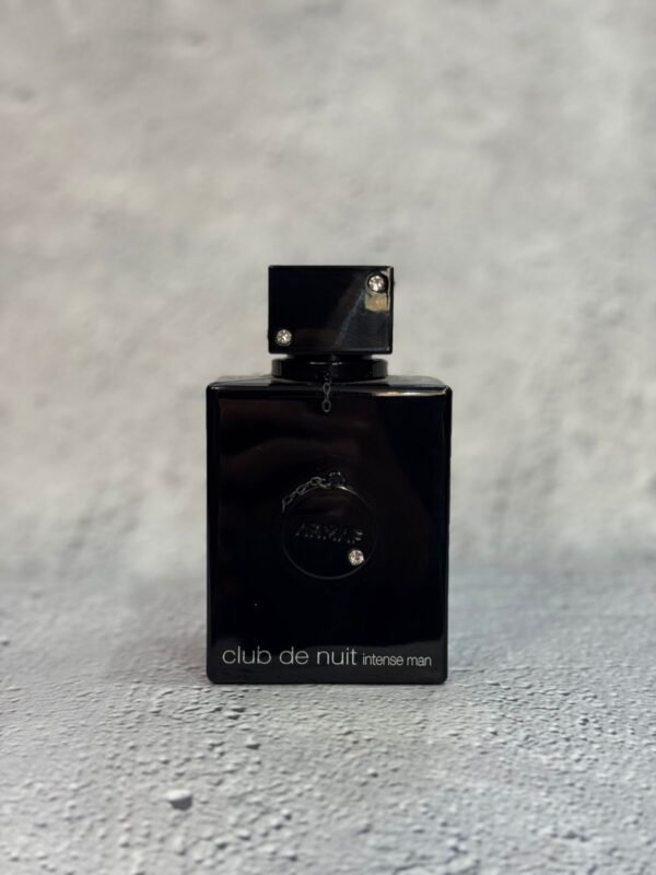 Armaf Club de nuit Intense