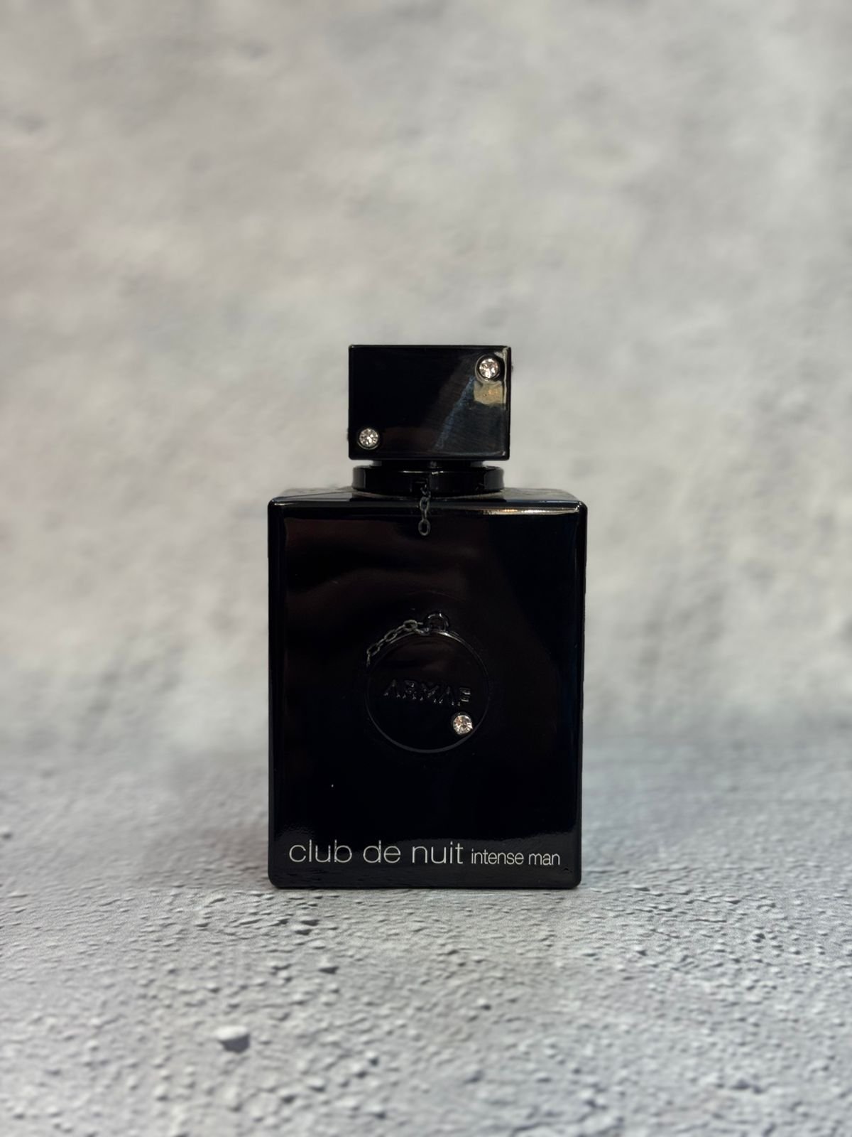 Armaf Club de nuit Intense