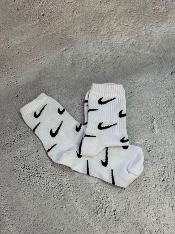 Nike multi pipas 3/4