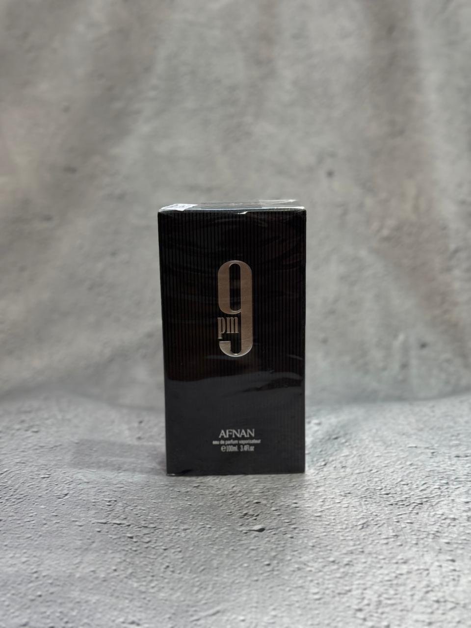 Afnan 9 PM - Image 2